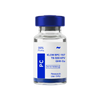 Bacteriostatic water