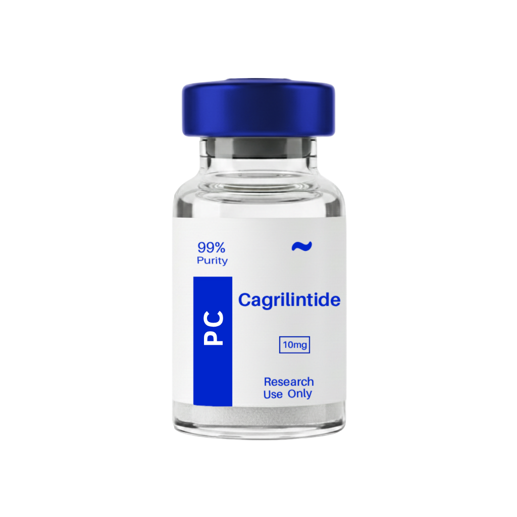 Cagrilintide