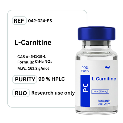 L-Carnitine