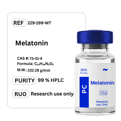 Melatonin