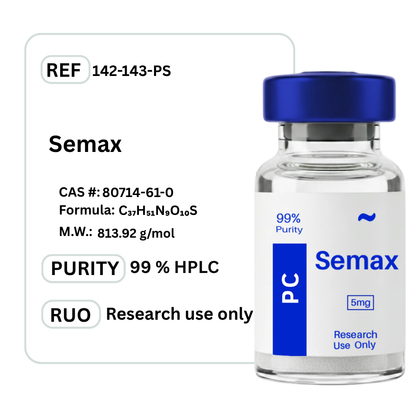 Semax
