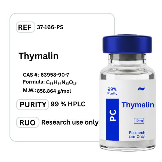 Thymalin